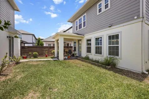 7805 Nemours Parkway Orlando FL 32827