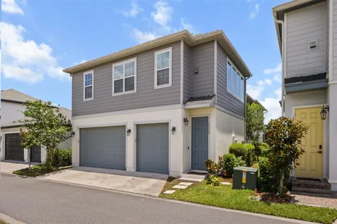 7805 Nemours Parkway Orlando FL 32827