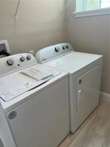 7805 Nemours Parkway Orlando FL 32827