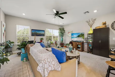 7805 Nemours Parkway Orlando FL 32827