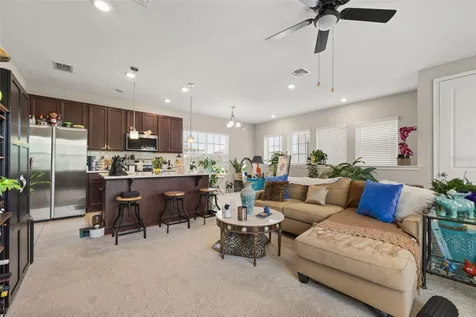 7805 Nemours Parkway Orlando FL 32827