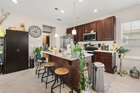 7805 Nemours Parkway Orlando FL 32827