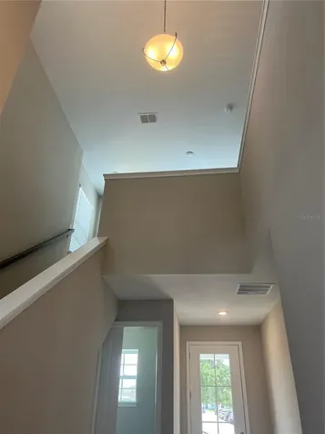 7805 Nemours Parkway Orlando FL 32827
