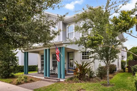 7805 Nemours Parkway Orlando FL 32827