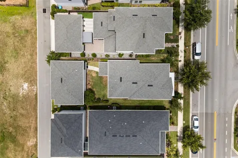 7805 Nemours Parkway Orlando FL 32827