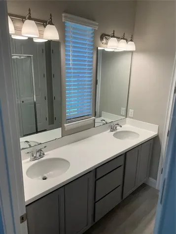 7805 Nemours Parkway Orlando FL 32827