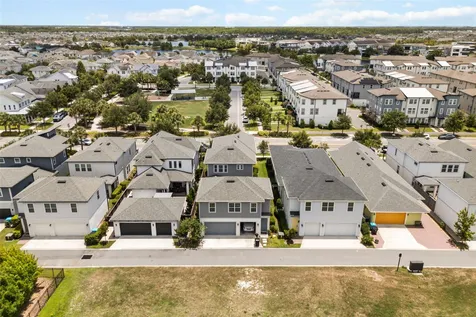 7805 Nemours Parkway Orlando FL 32827