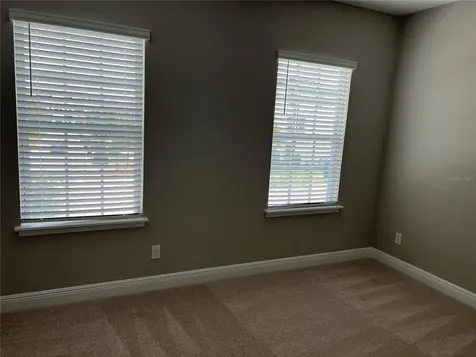 7805 Nemours Parkway Orlando FL 32827