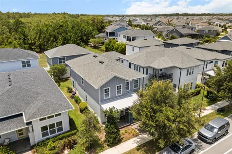 7805 Nemours Parkway Orlando FL 32827