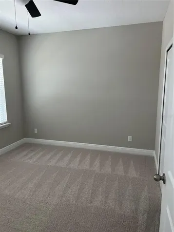 7805 Nemours Parkway Orlando FL 32827