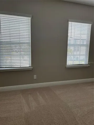 7805 Nemours Parkway Orlando FL 32827