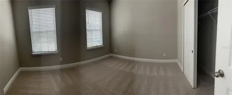 7805 Nemours Parkway Orlando FL 32827