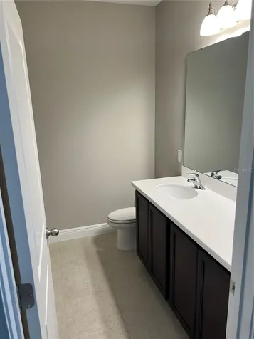 7805 Nemours Parkway Orlando FL 32827