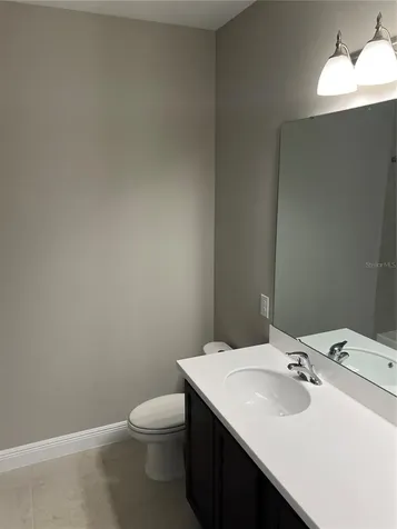 7805 Nemours Parkway Orlando FL 32827