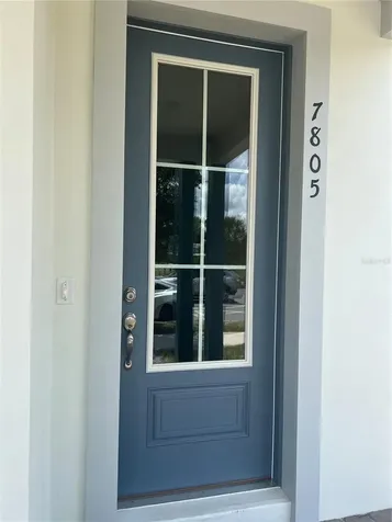 7805 Nemours Parkway Orlando FL 32827