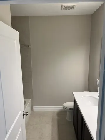 7805 Nemours Parkway Orlando FL 32827