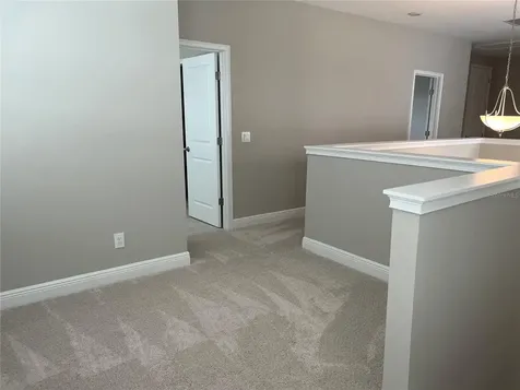 7805 Nemours Parkway Orlando FL 32827