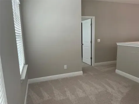 7805 Nemours Parkway Orlando FL 32827