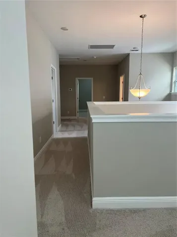 7805 Nemours Parkway Orlando FL 32827