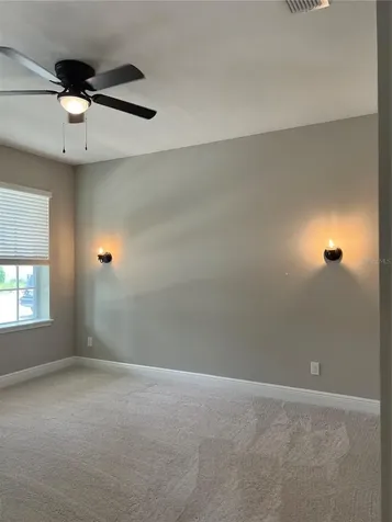 7805 Nemours Parkway Orlando FL 32827