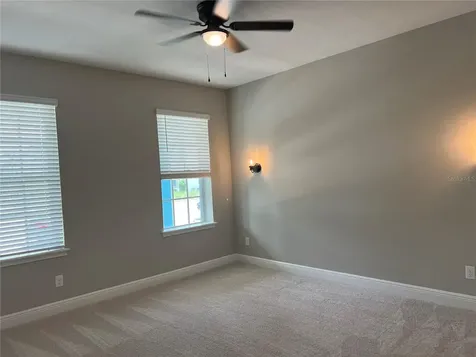 7805 Nemours Parkway Orlando FL 32827