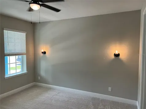 7805 Nemours Parkway Orlando FL 32827