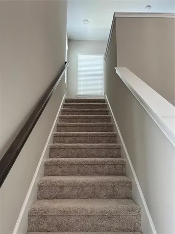 7805 Nemours Parkway Orlando FL 32827