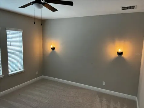 7805 Nemours Parkway Orlando FL 32827