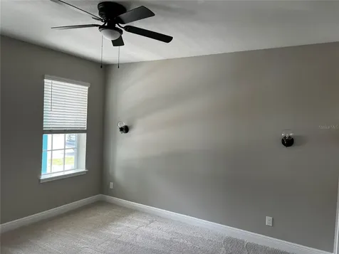 7805 Nemours Parkway Orlando FL 32827