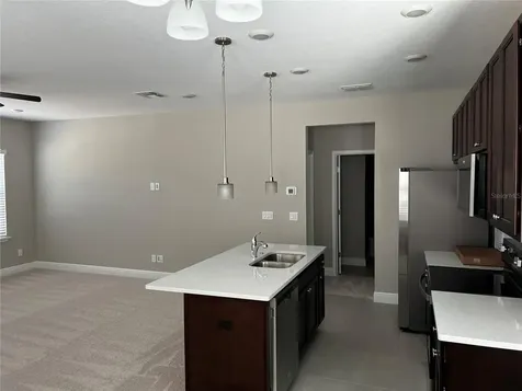 7805 Nemours Parkway Orlando FL 32827