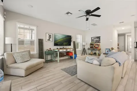 7805 Nemours Parkway Orlando FL 32827