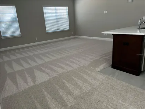 7805 Nemours Parkway Orlando FL 32827