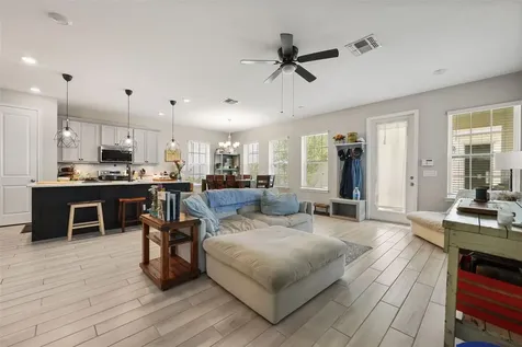 7805 Nemours Parkway Orlando FL 32827