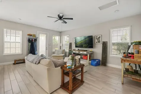 7805 Nemours Parkway Orlando FL 32827