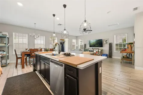 7805 Nemours Parkway Orlando FL 32827