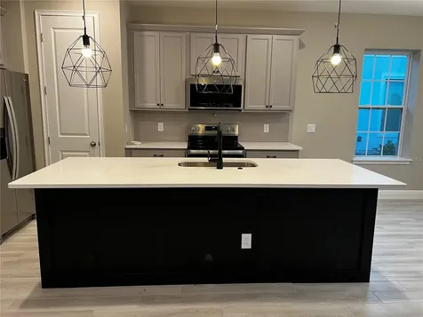 7805 Nemours Parkway Orlando FL 32827