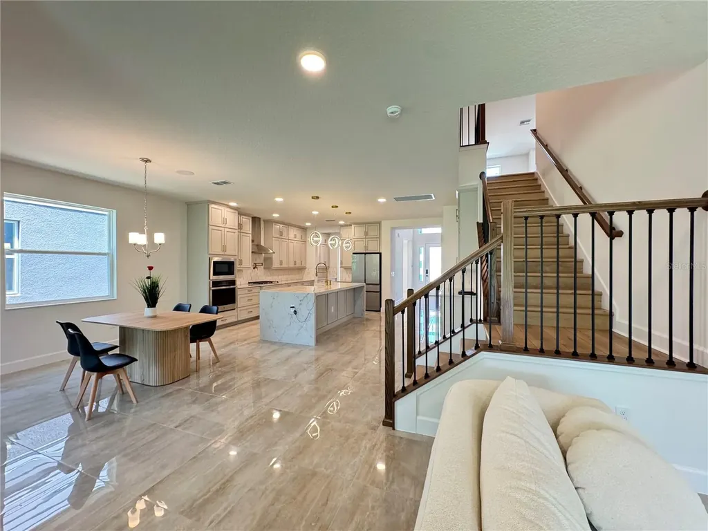 17342 Glossy Pomelo Way Winter Garden FL 34787