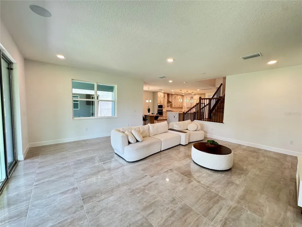 17342 Glossy Pomelo Way Winter Garden FL 34787