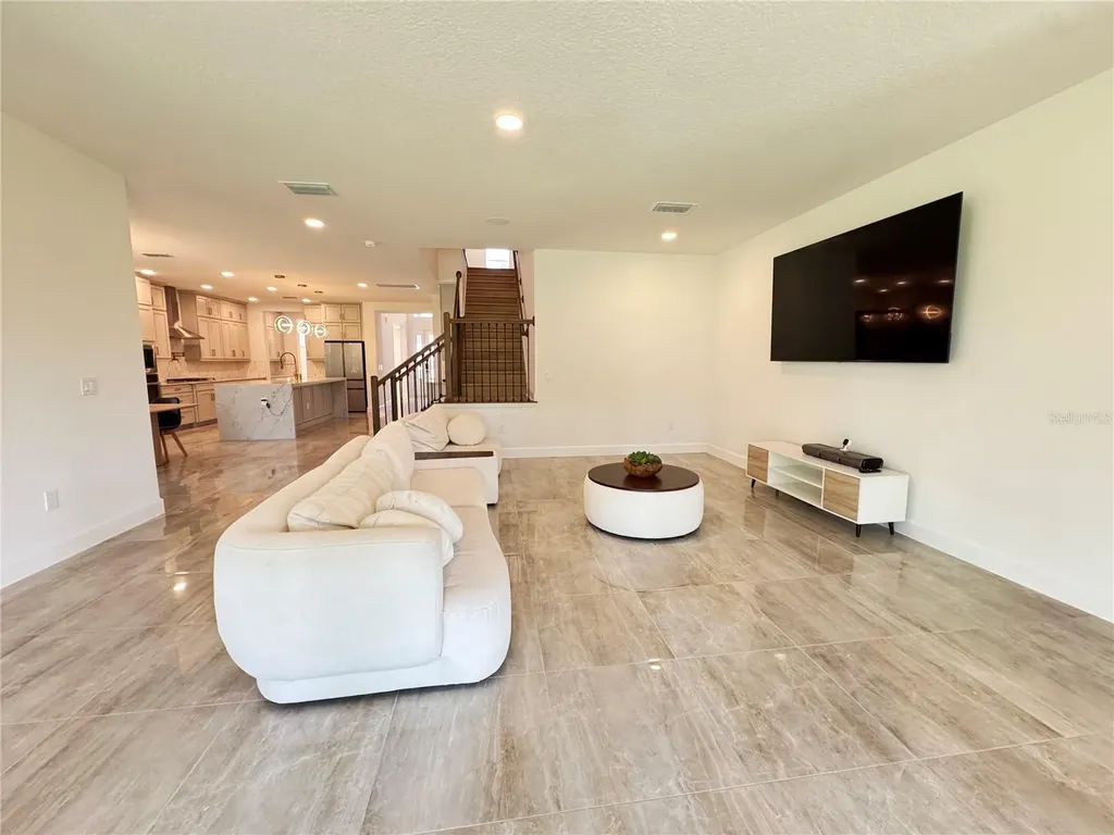 17342 Glossy Pomelo Way Winter Garden FL 34787
