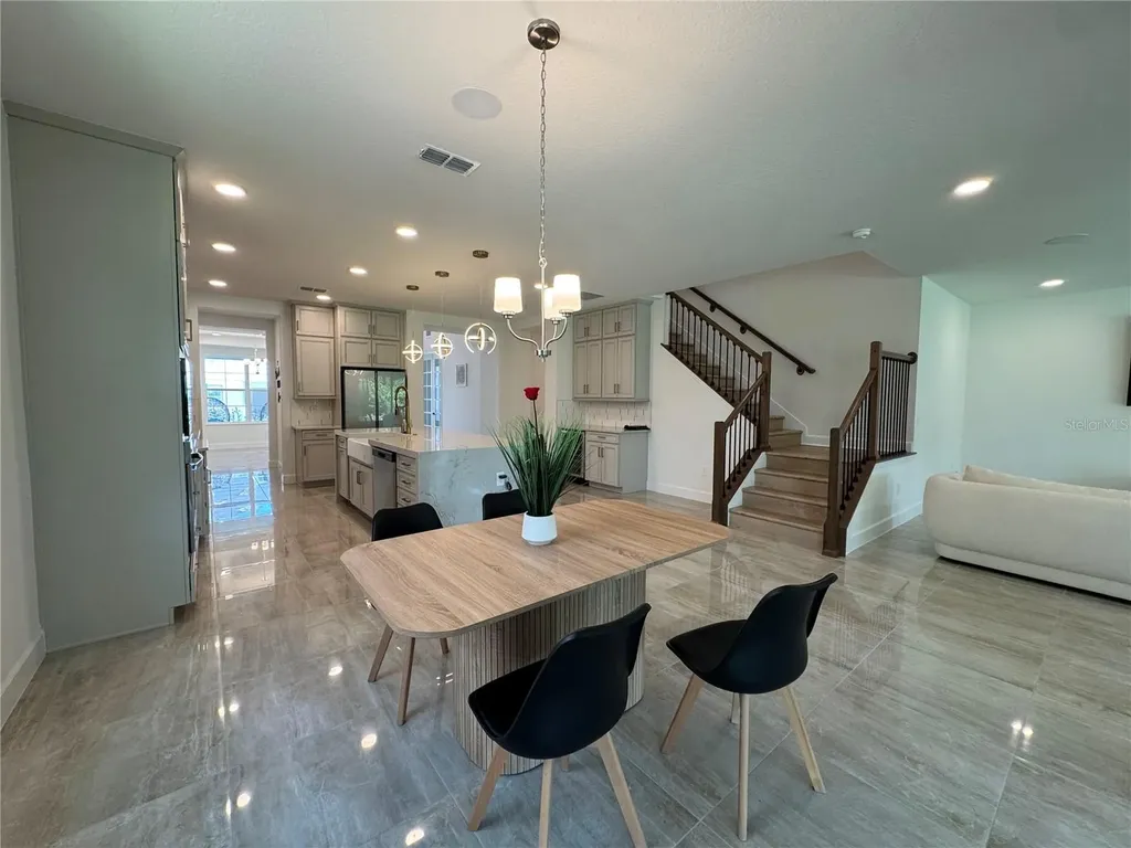 17342 Glossy Pomelo Way Winter Garden FL 34787