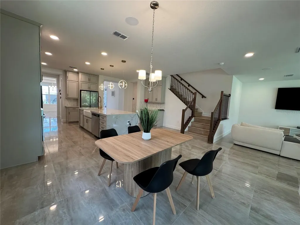 17342 Glossy Pomelo Way Winter Garden FL 34787
