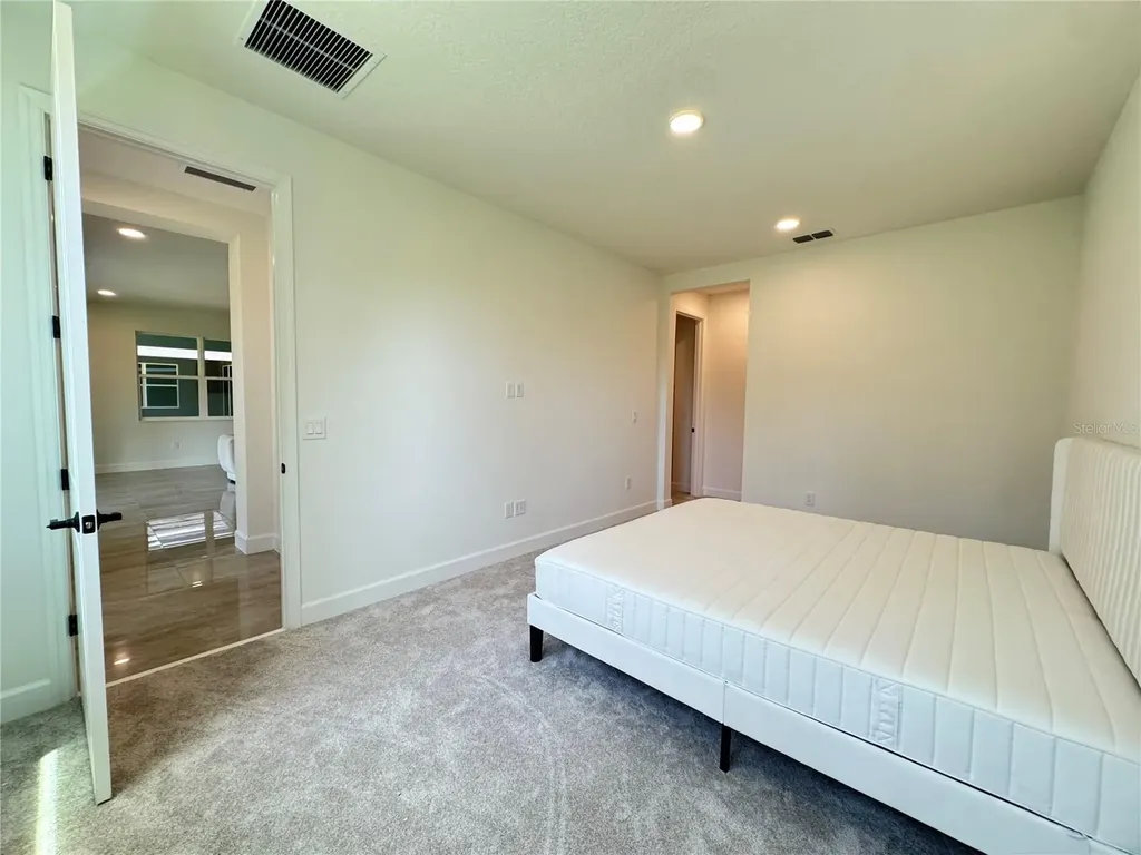 17342 Glossy Pomelo Way Winter Garden FL 34787