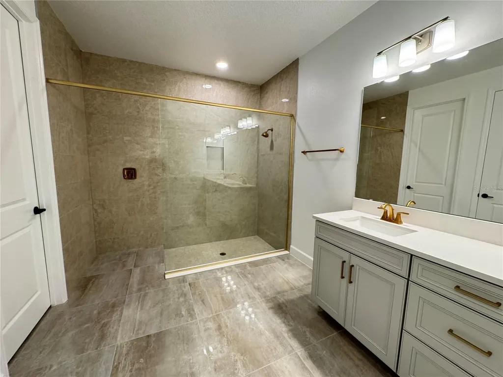 17342 Glossy Pomelo Way Winter Garden FL 34787