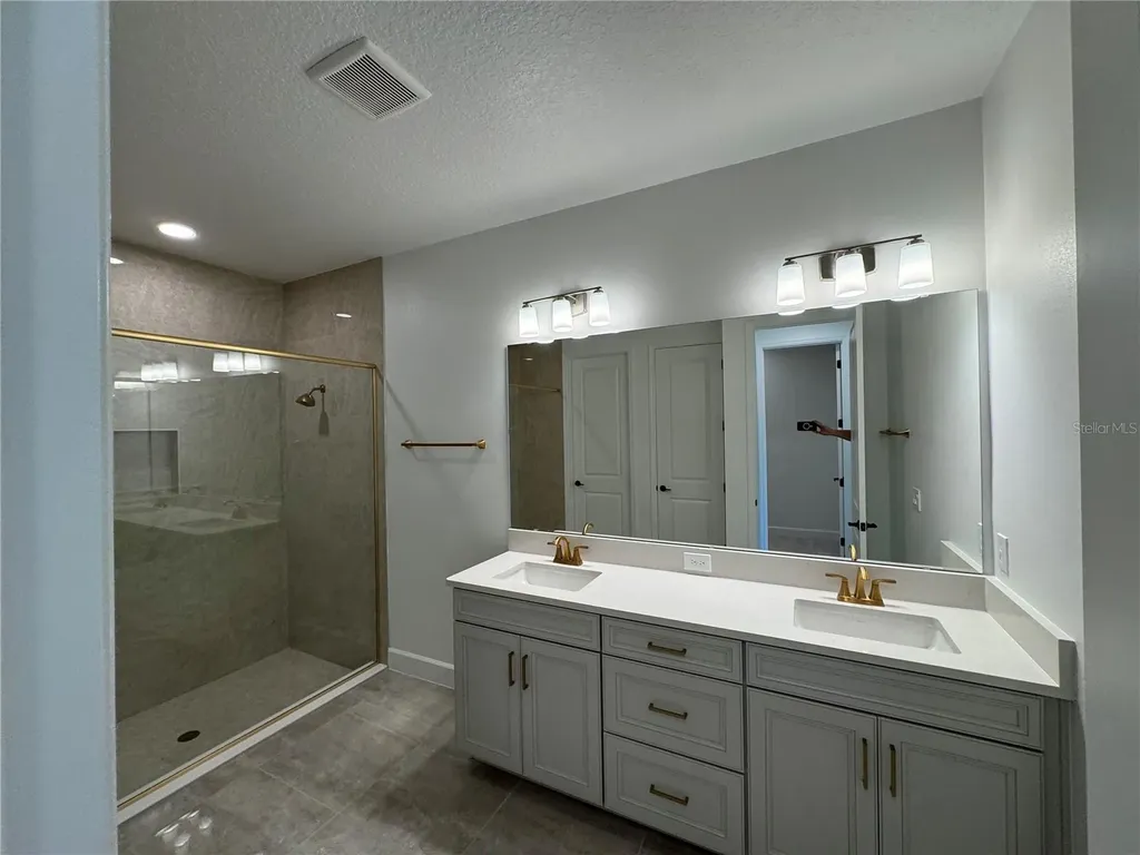 17342 Glossy Pomelo Way Winter Garden FL 34787