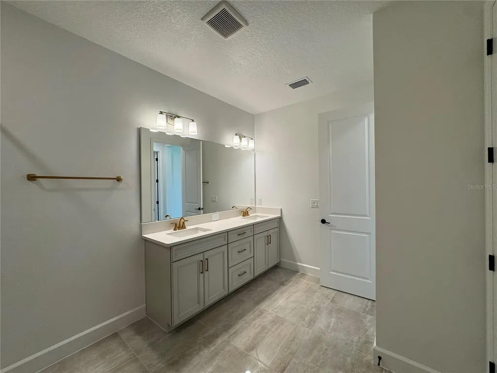 17342 Glossy Pomelo Way Winter Garden FL 34787