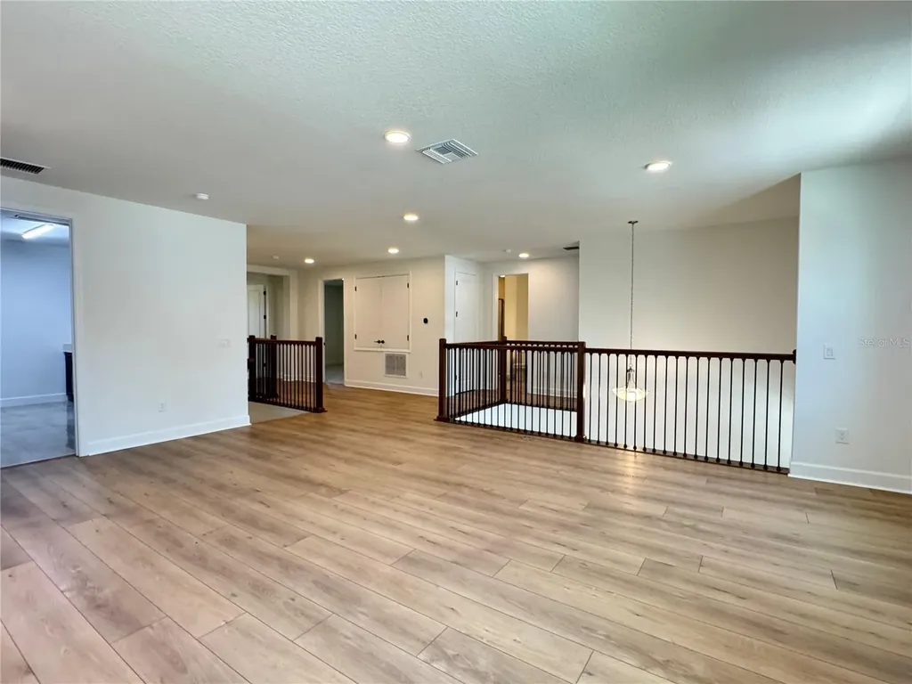 17342 Glossy Pomelo Way Winter Garden FL 34787