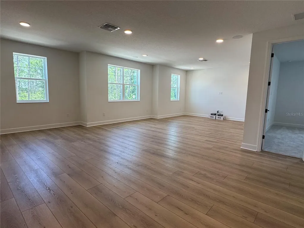 17342 Glossy Pomelo Way Winter Garden FL 34787