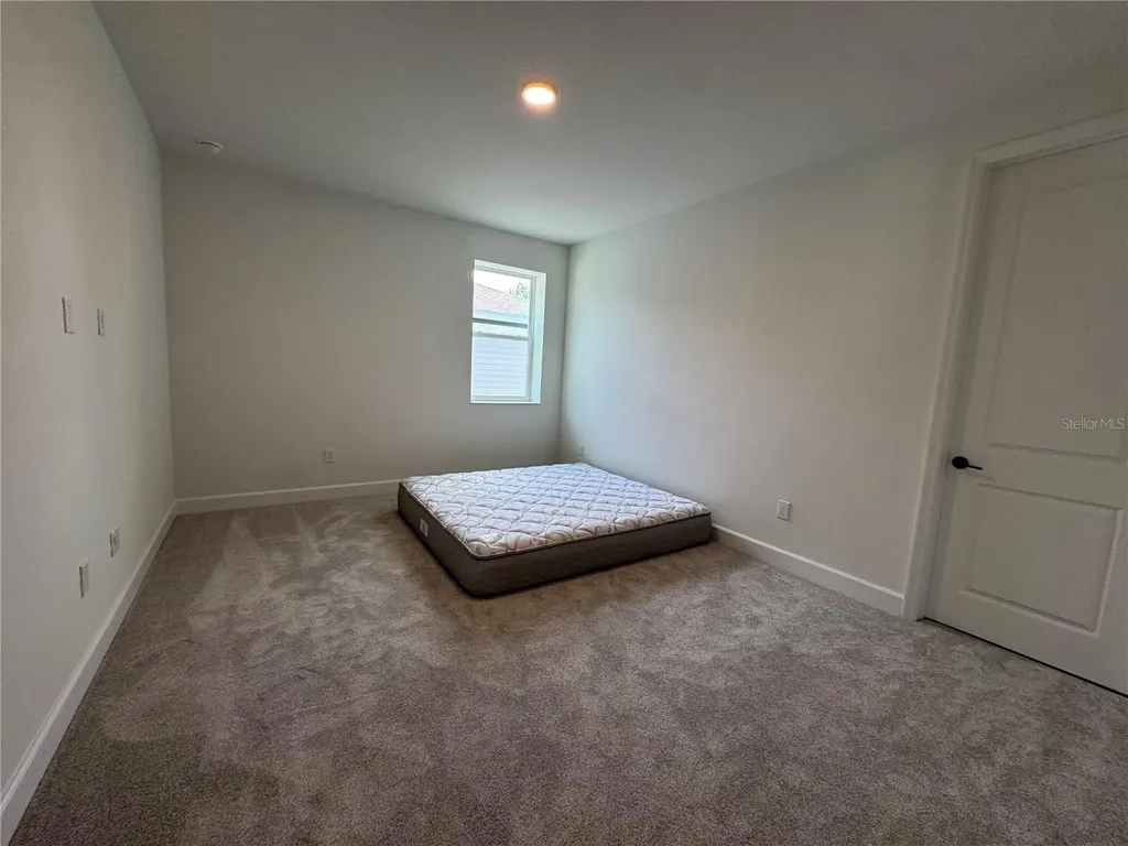 17342 Glossy Pomelo Way Winter Garden FL 34787