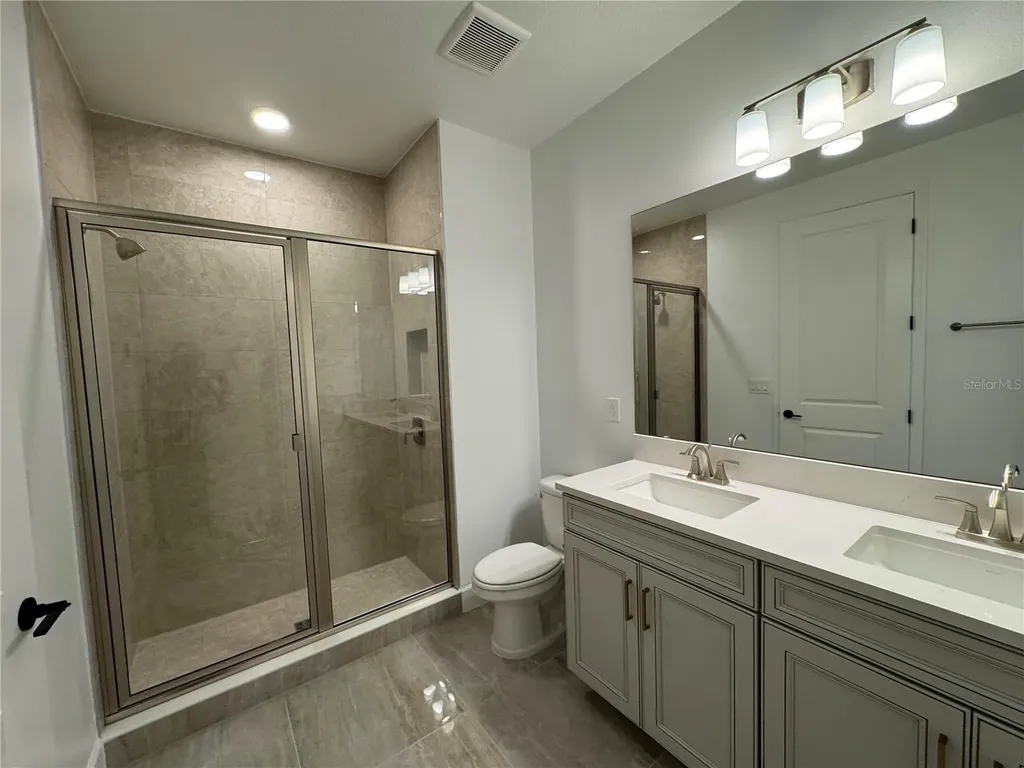 17342 Glossy Pomelo Way Winter Garden FL 34787