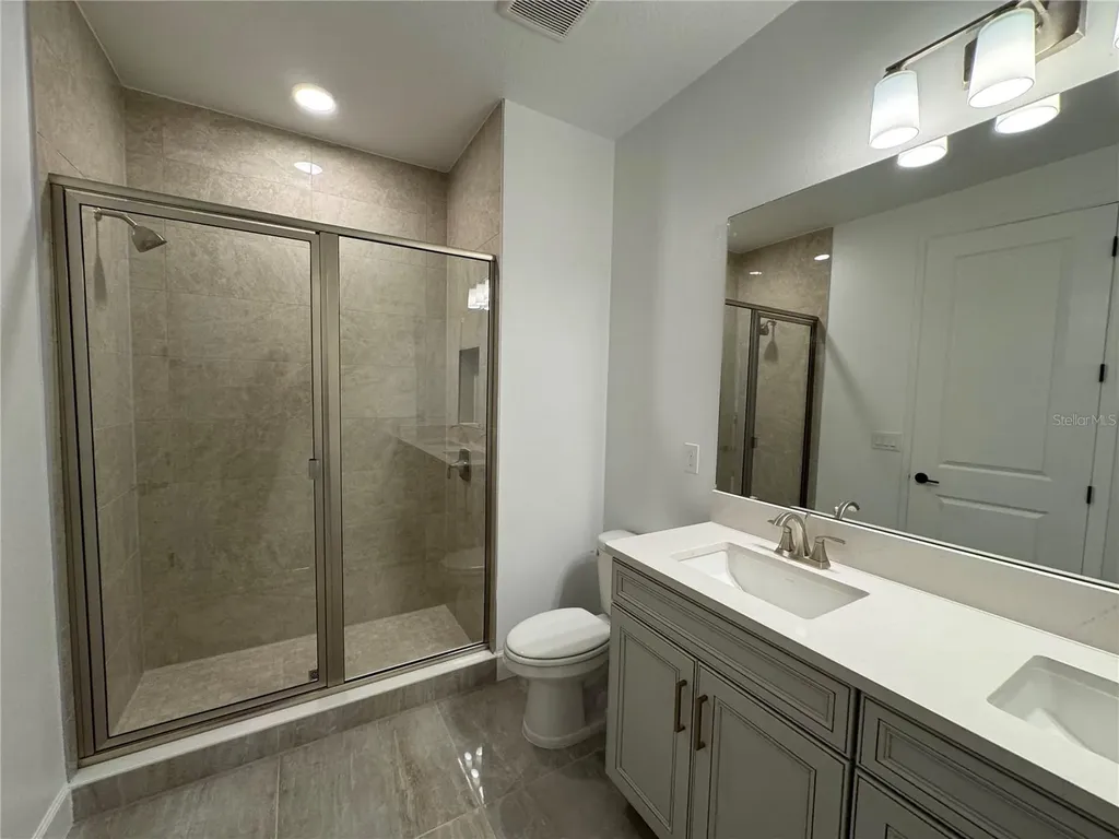 17342 Glossy Pomelo Way Winter Garden FL 34787